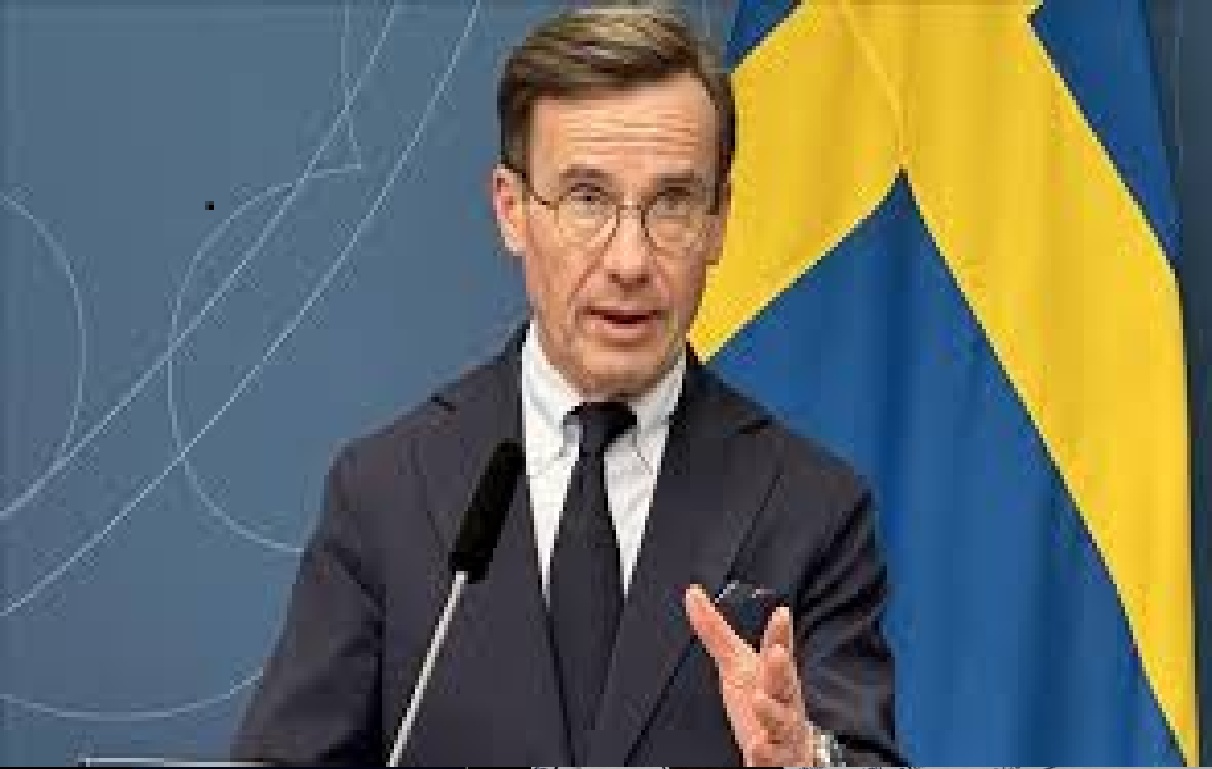 أولف الرئيس الفنزويلي “ديكتاتور” والشعب الفنزويلي تم تحريره