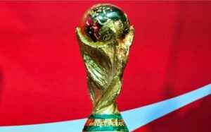 السويد تتأهل وايطاليا تفشل للمرة الثالثة ما هي المنتخبات المتأهلة لكأس العالم