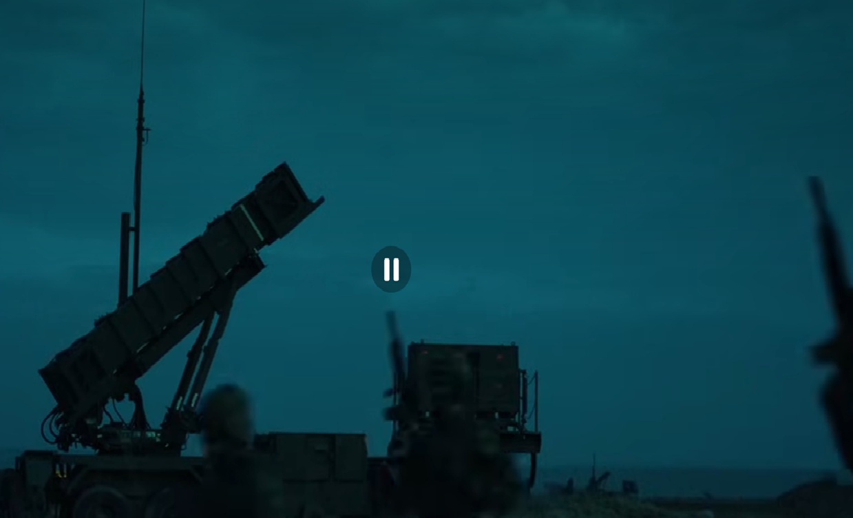 مليارات الكرونات لتعزيز قدرات السويد في مجال مكافحة الطائرات المسيّرة