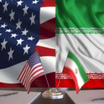 مفاوضات سلام واعلان هدنة