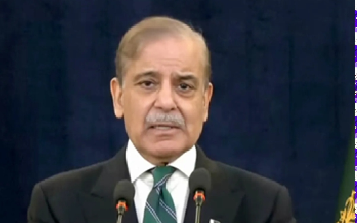 انتهاكات لوقف النار وشهباز يدعو لـضبط النفس