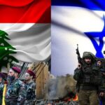 أبرز ردود الفعل الدولية على الهجمات الإسرائيلية على لبنان في الساعات الماضية