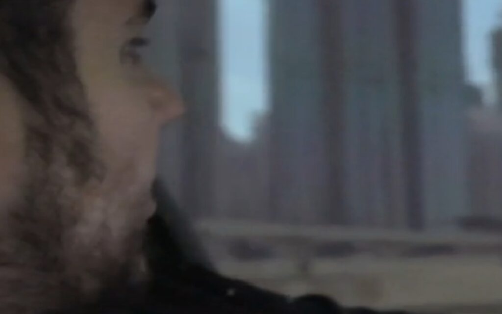 الولايات المتحدة الامريكية تقوم بتسليم مشتبه عملية احتيال الى السويد