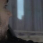 الولايات المتحدة الامريكية تقوم بتسليم مشتبه عملية احتيال الى السويد