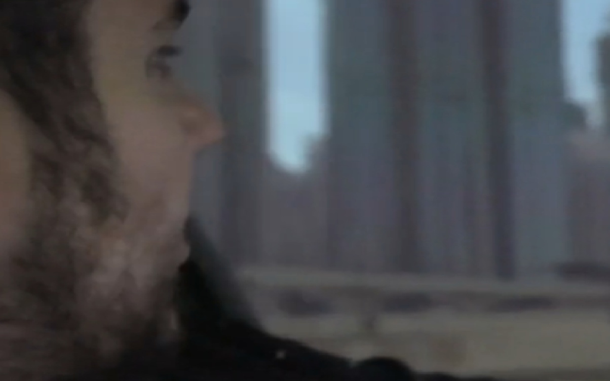 الولايات المتحدة الامريكية تقوم بتسليم مشتبه عملية احتيال الى السويد