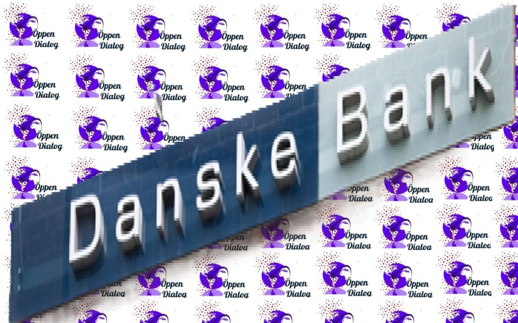 آلاف العملاء يتضررون من تسريب بيانات بنكية