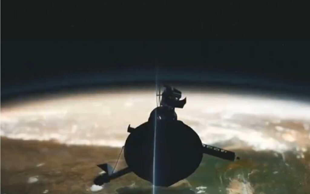 إيران تتلقى مساعدة صينية لتحسين دقة التصويب