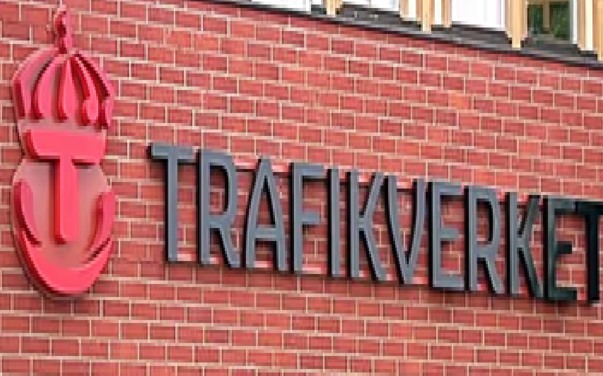 الابلاغ عن 230 حالة خلل في مكالمات الإنذار