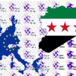 الاتحاد الأوروبي يقترح استئنافا كاملا لاتفاقية التعاون مع سوريا