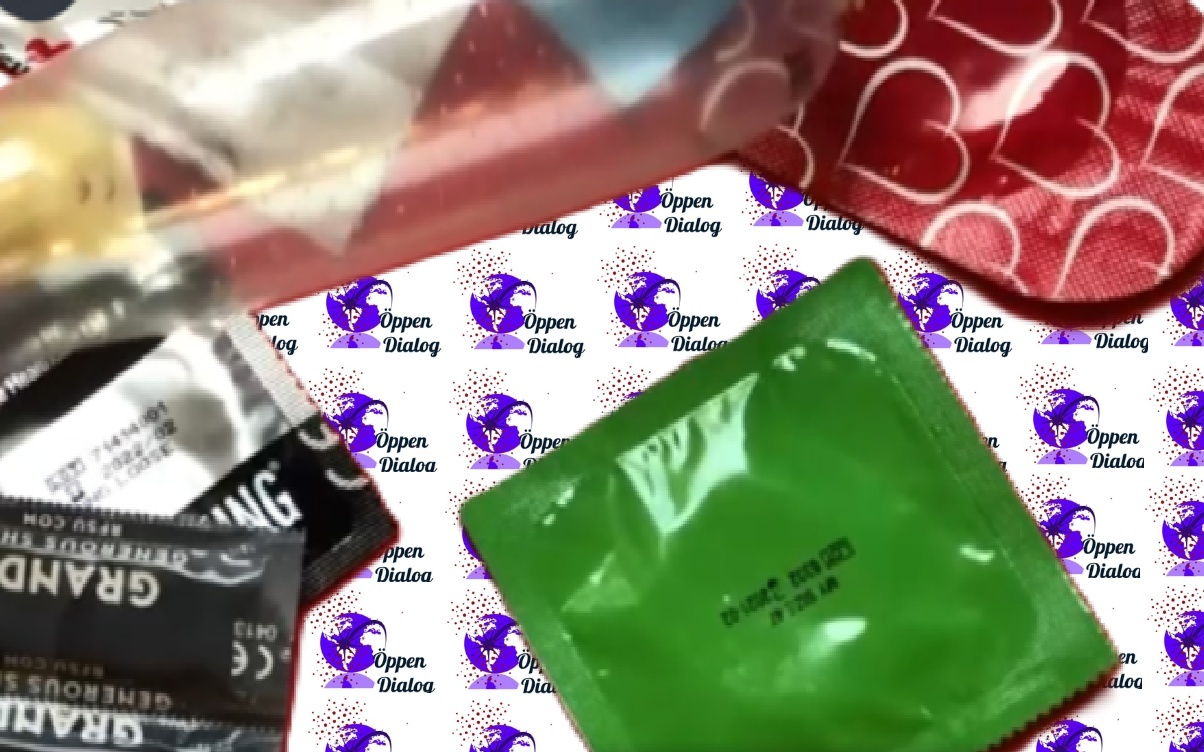 توقعات بارتفاع أسعار الواقي الذكري