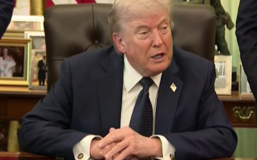 تمديد وقف إطلاق النار بين إسرائيل ولبنان لمدة ثلاثة أسابيع