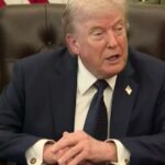 تمديد وقف إطلاق النار بين إسرائيل ولبنان لمدة ثلاثة أسابيع