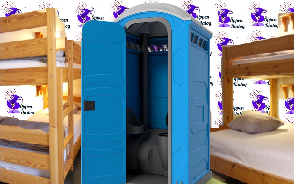 توجيه اتهامات لرجل قام بتصوير نساء خلسةً في الحمامات والمنازل