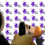 الولايات المتحدة تعيد العمل بالبندقية