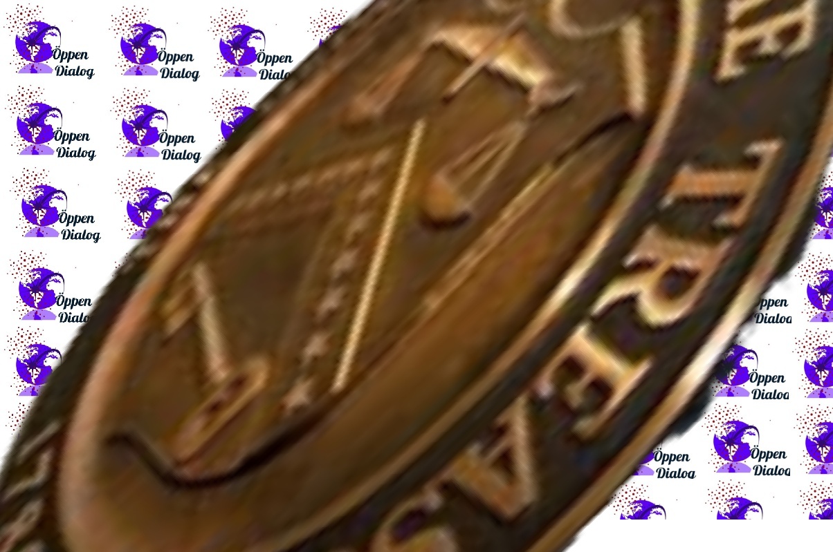 الولايات المتحدة تفرض عقوبات