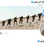 الجيش الإسرائيلي يجدد تحذيره من عودة سكان جنوب لبنان