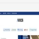 إسرائيل تنشر صواريخ القبة الحديدية في الإمارات