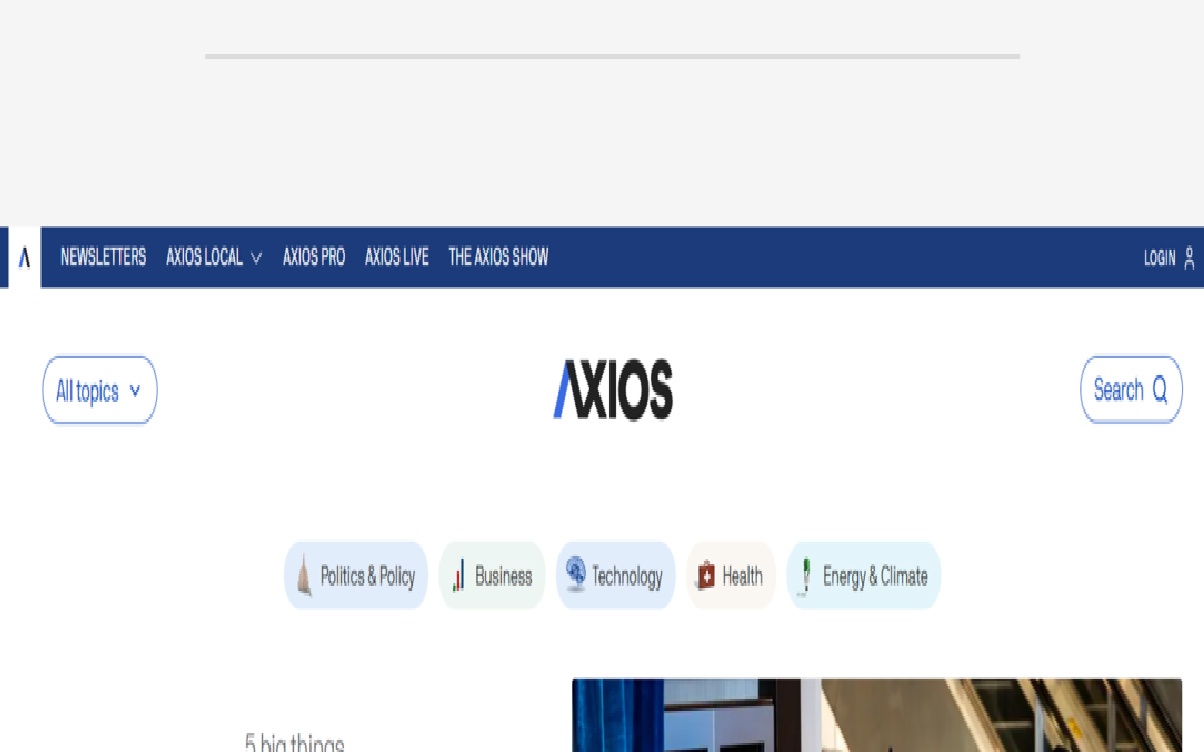 إسرائيل تنشر صواريخ القبة الحديدية في الإمارات