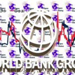 البنك الدولي يتوقع ارتفاع أسعار الطاقة بنسبة 24 في المئة