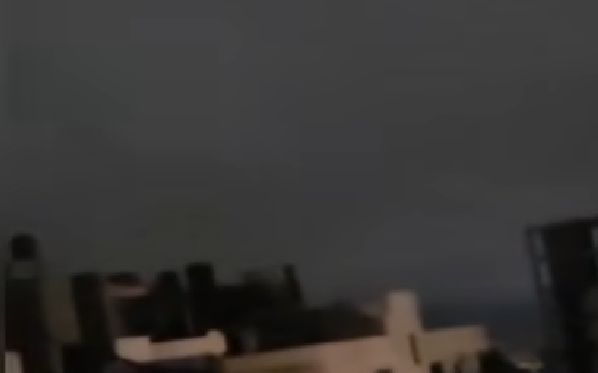 سوريا اشتباكات في محافظة السويداء