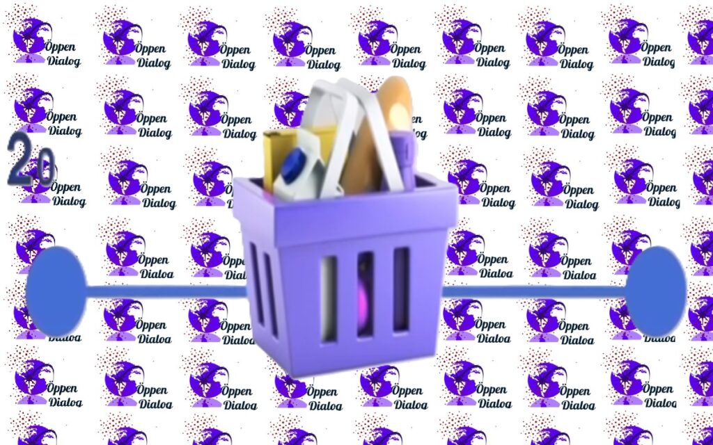 التضخم