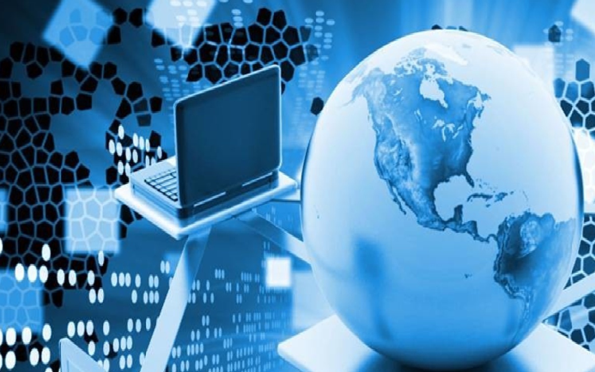 إيران تقوم على إعادة خدمة الإنترنت