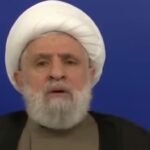 امين العام لحزب الله