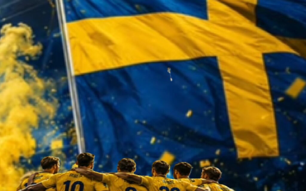 المنتخب الوطني ينطلق الآن لخوض مبارات كاس العالم