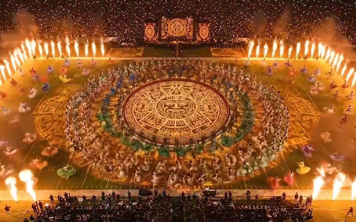 كأس العالم