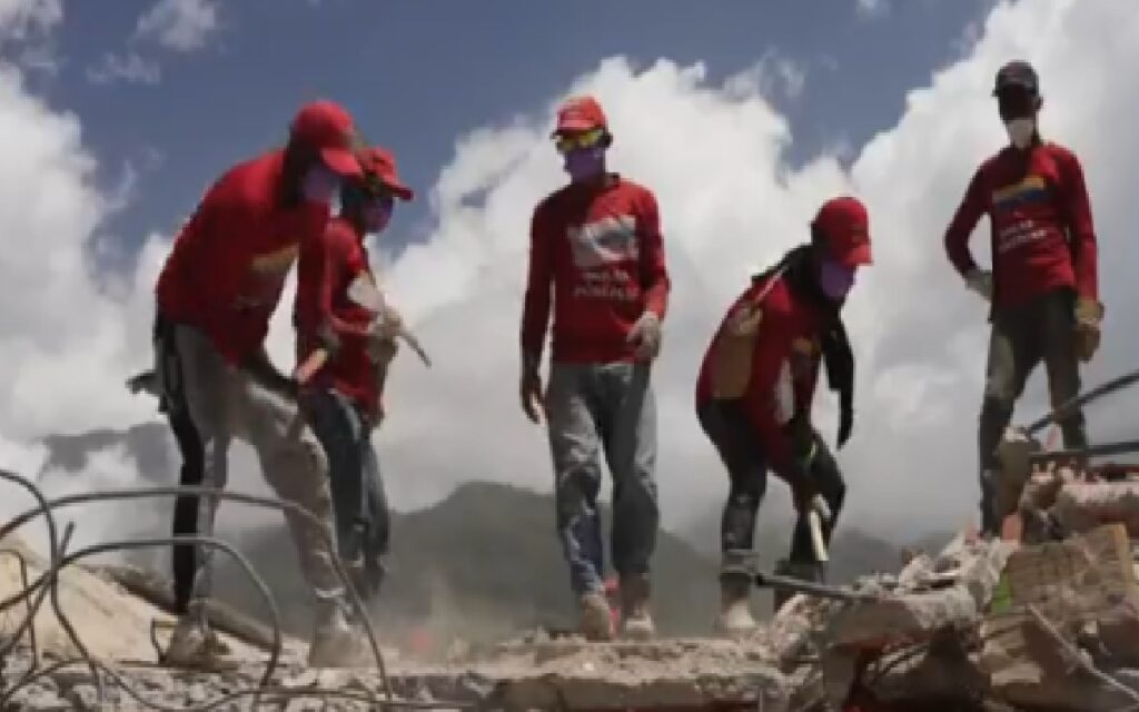 فنوزيلا