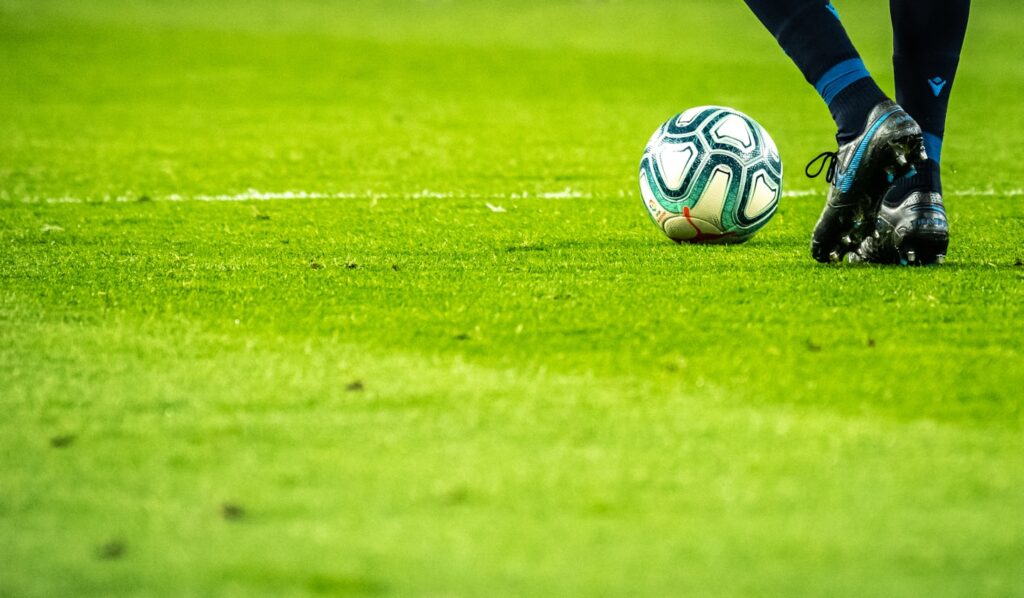 كأس العالم