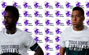 ريال مدريد