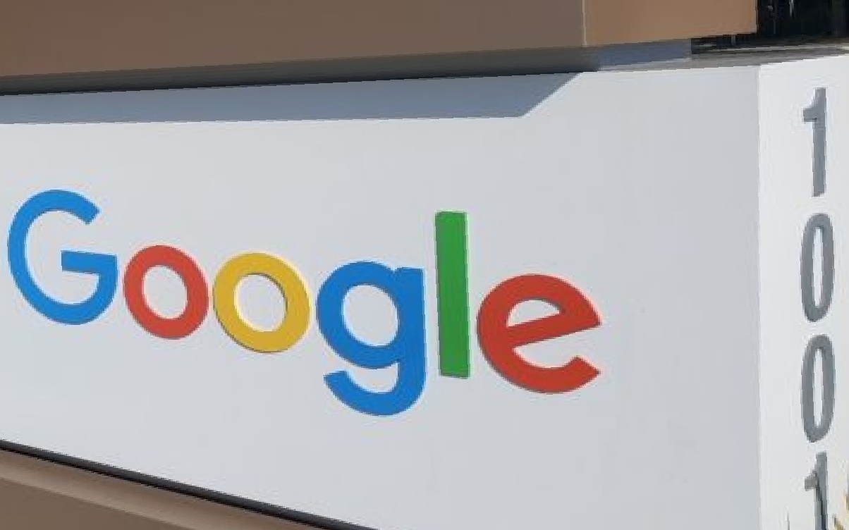 الشرطة الفنلندية تحقق في مشروع جوجل الضخم